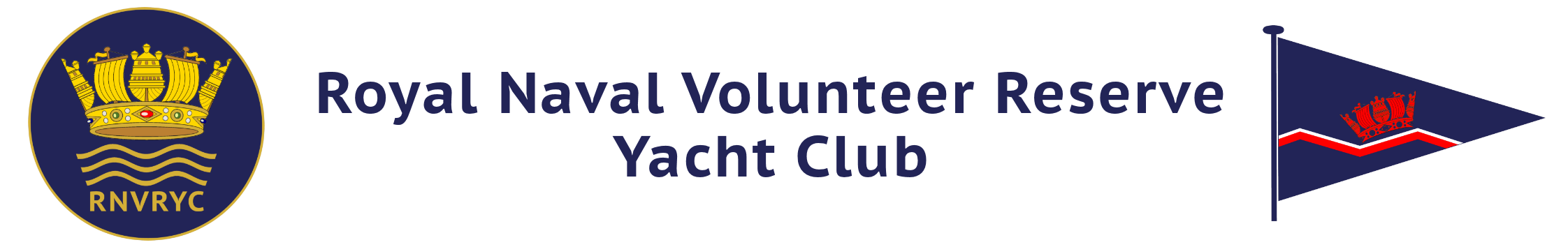 rnvr yacht club
